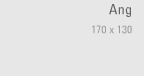 Ang