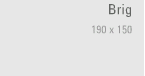 Brig