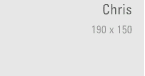 Chris