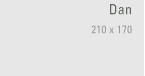 Dan